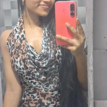 Disha Singh